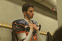 Evry Daily Photo - Foot US - Corsaires vs Meteores - Portraits 055